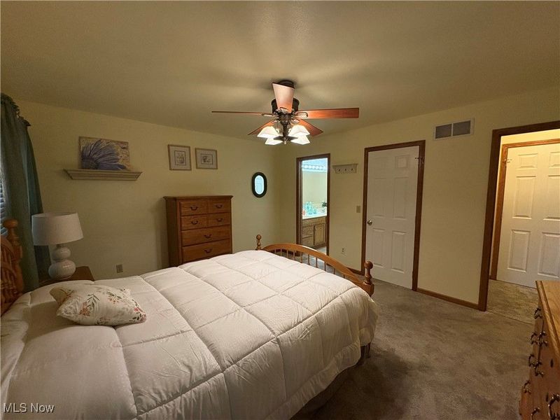 2003 E County Line Road, Mineral Ridge, OH 44440 Photo 21