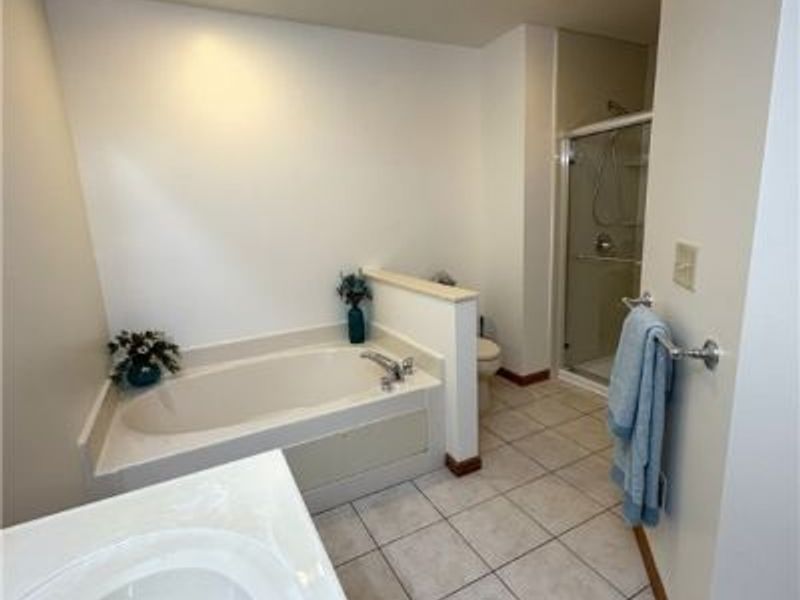 2003 E County Line Road, Mineral Ridge, OH 44440 Photo 22