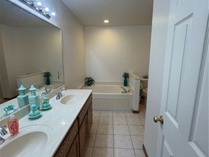 2003 E County Line Road, Mineral Ridge, OH 44440 Photo 23