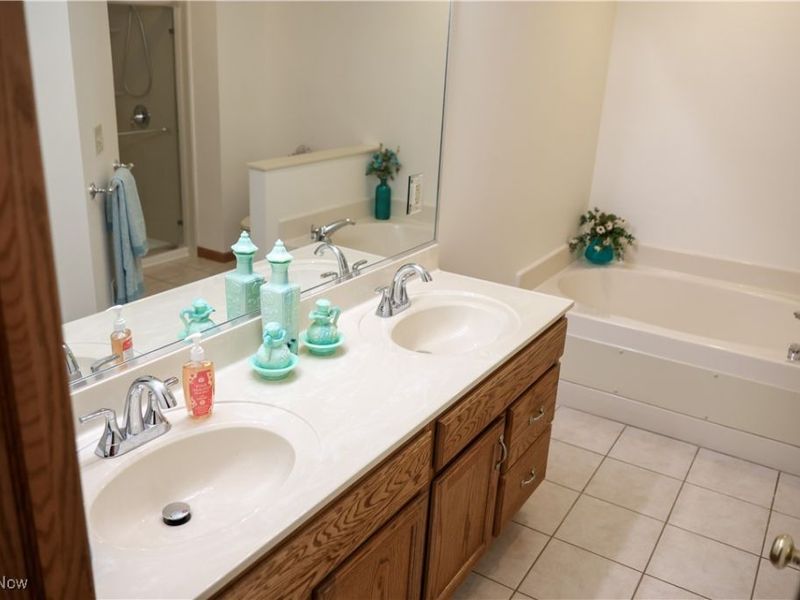 2003 E County Line Road, Mineral Ridge, OH 44440 Photo 24