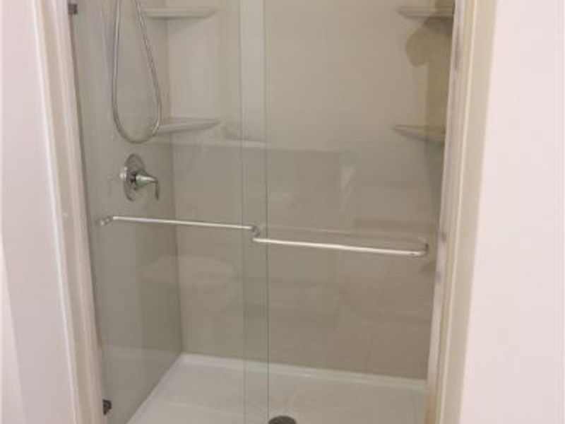 2003 E County Line Road, Mineral Ridge, OH 44440 Photo 25