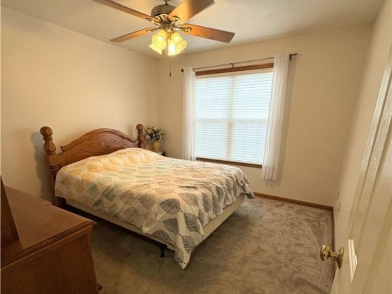 2003 E County Line Road, Mineral Ridge, OH 44440 Photo 26