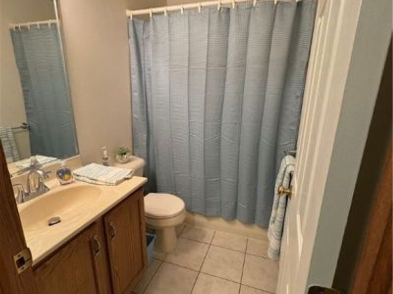 2003 E County Line Road, Mineral Ridge, OH 44440 Photo 27