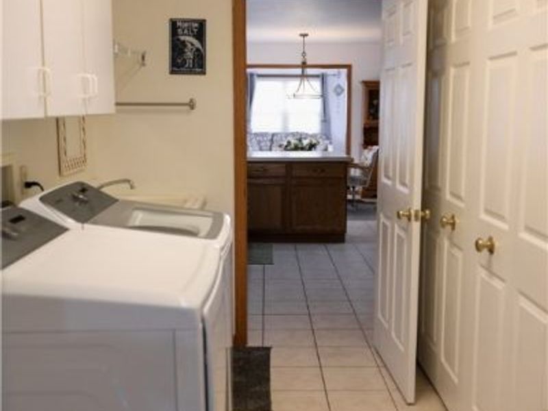 2003 E County Line Road, Mineral Ridge, OH 44440 Photo 28