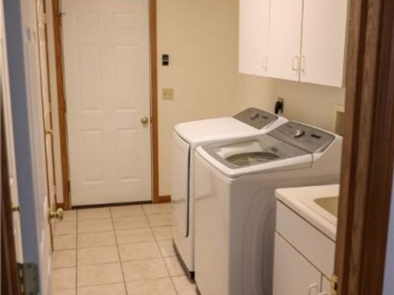 2003 E County Line Road, Mineral Ridge, OH 44440 Photo 29