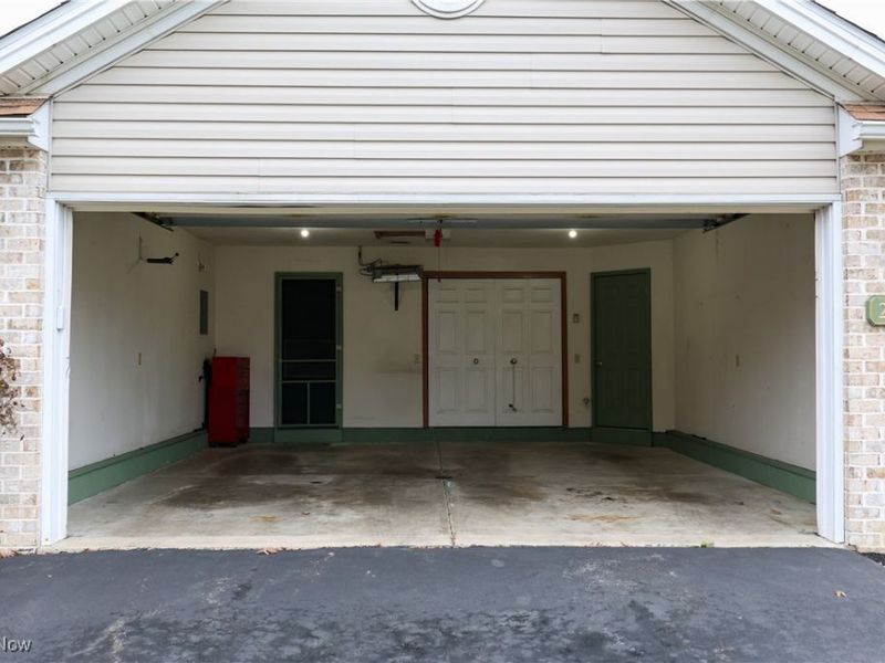 2003 E County Line Road, Mineral Ridge, OH 44440 Photo 30