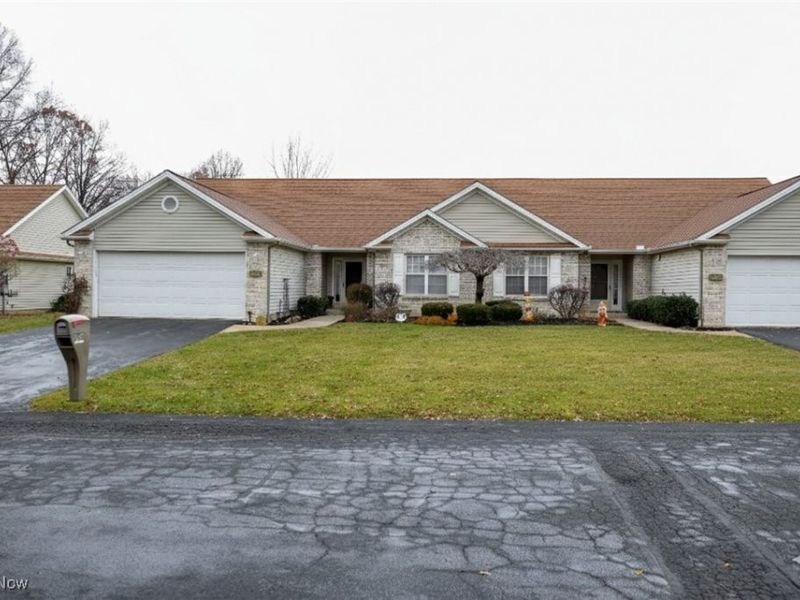 2003 E County Line Road, Mineral Ridge, OH 44440 Photo 31