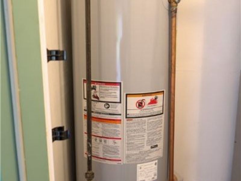 2003 E County Line Road, Mineral Ridge, OH 44440 Photo 33