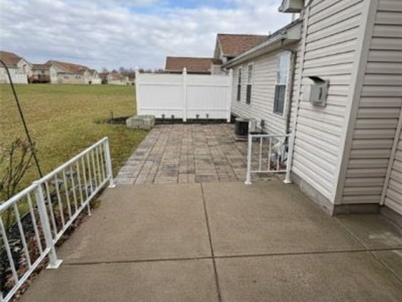 2003 E County Line Road, Mineral Ridge, OH 44440 Photo 5