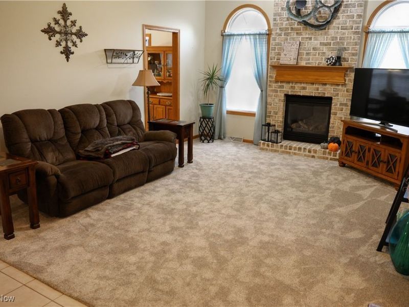 2003 E County Line Road, Mineral Ridge, OH 44440 Photo 8