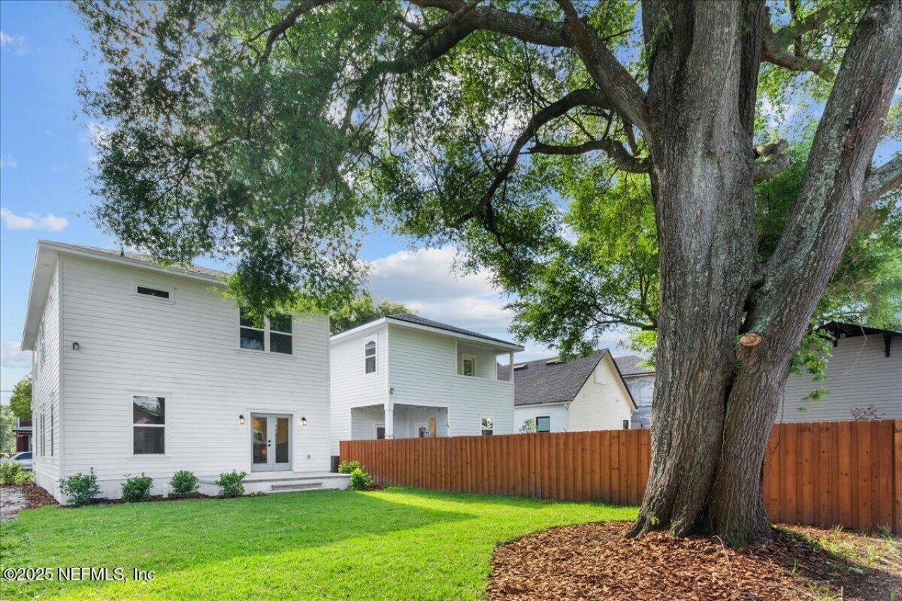 0 Liberty Street N, Jacksonville, FL 32206 Photo