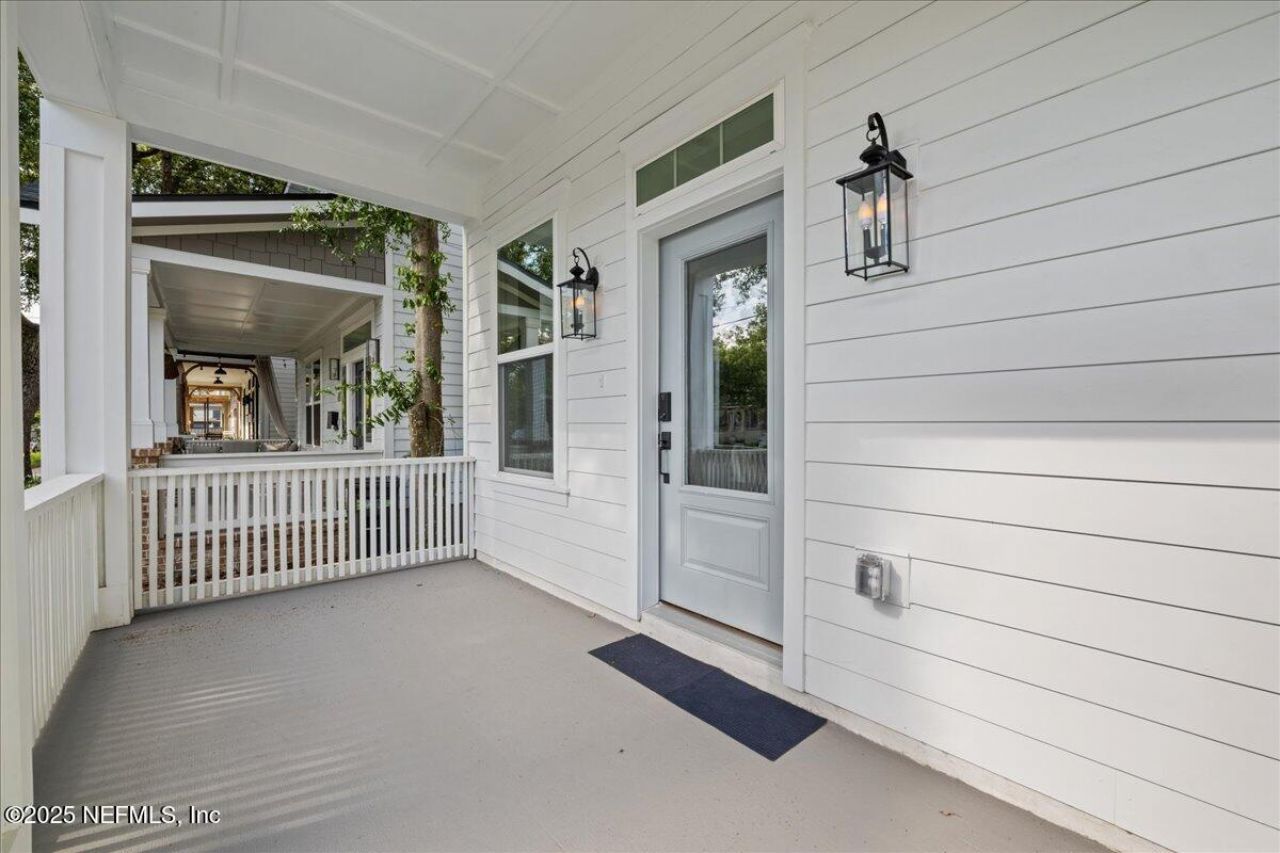 0 Liberty Street N, Jacksonville, FL 32206 Photo