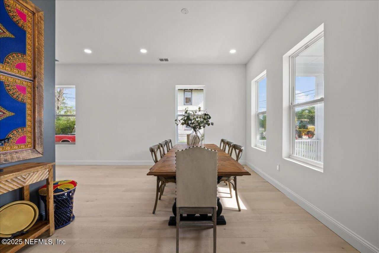 0 Liberty Street N, Jacksonville, FL 32206 Photo