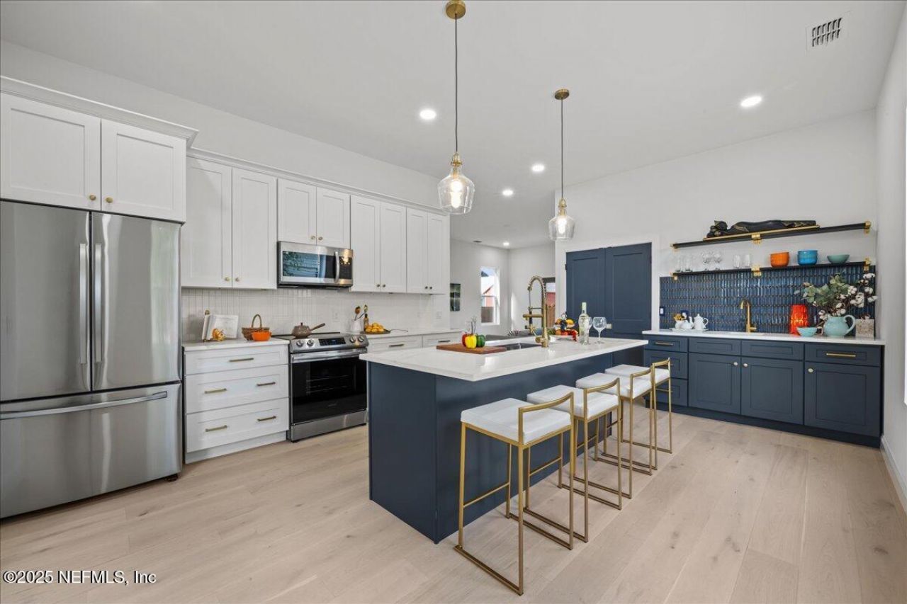 0 Liberty Street N, Jacksonville, FL 32206 Photo