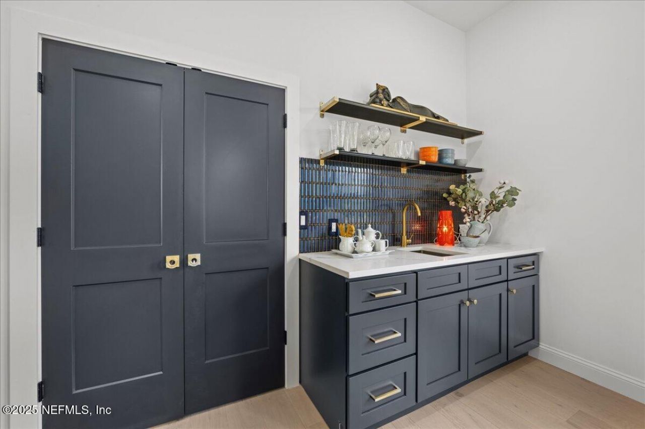 0 Liberty Street N, Jacksonville, FL 32206 Photo