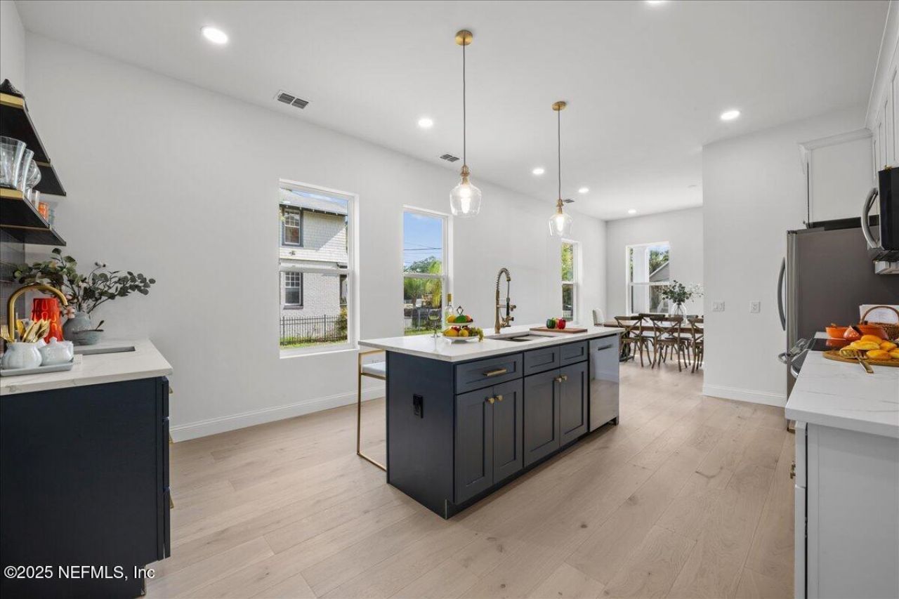 0 Liberty Street N, Jacksonville, FL 32206 Photo