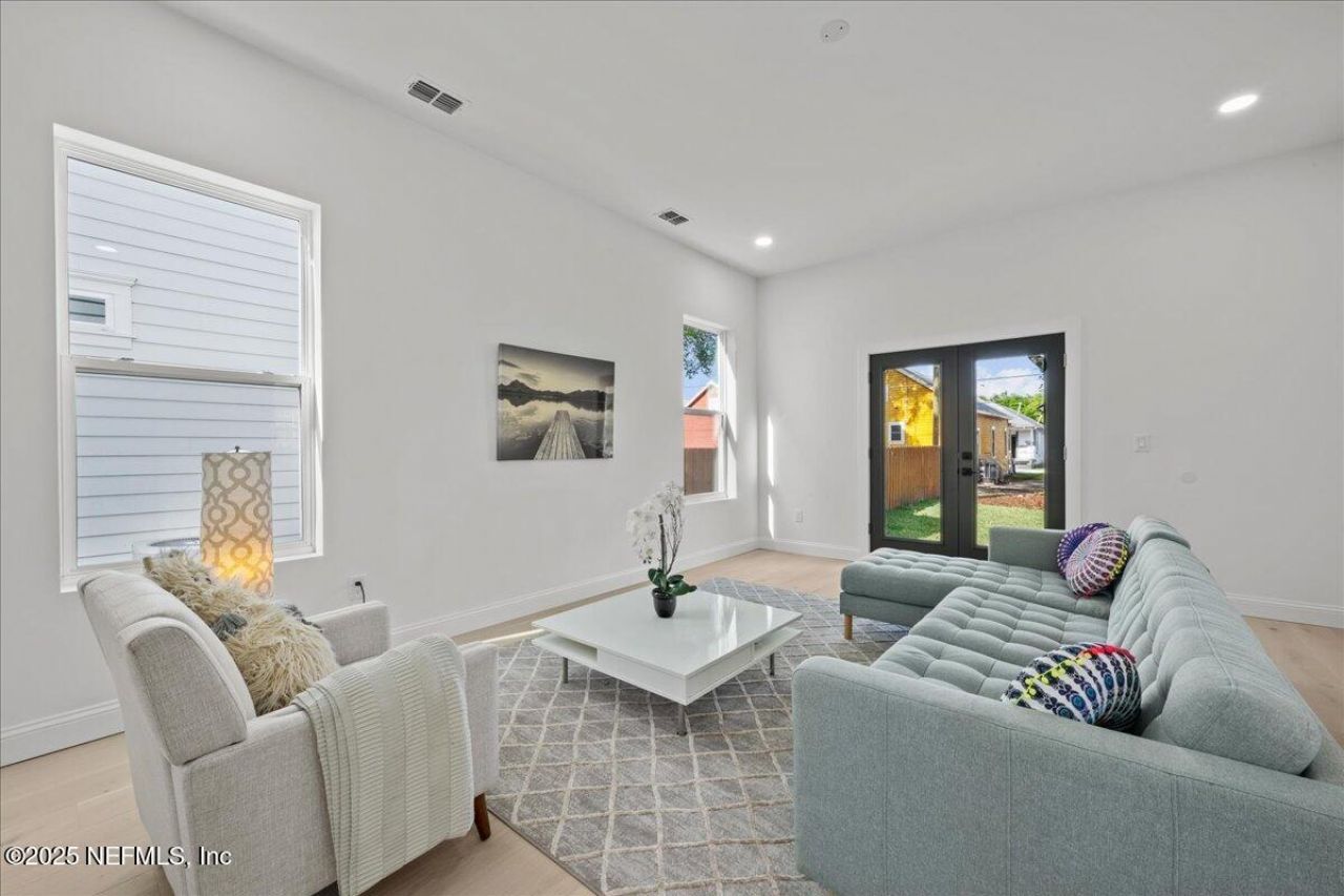 0 Liberty Street N, Jacksonville, FL 32206 Photo