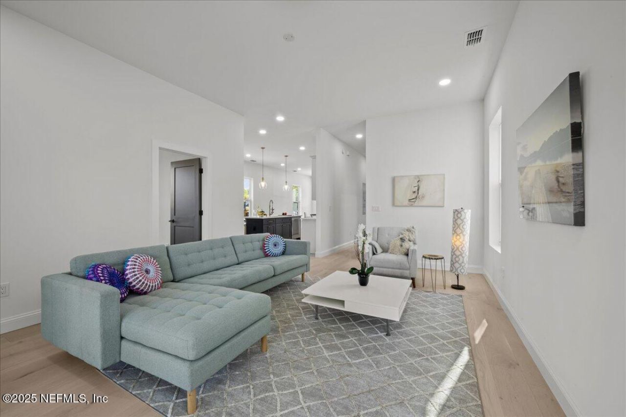 0 Liberty Street N, Jacksonville, FL 32206 Photo