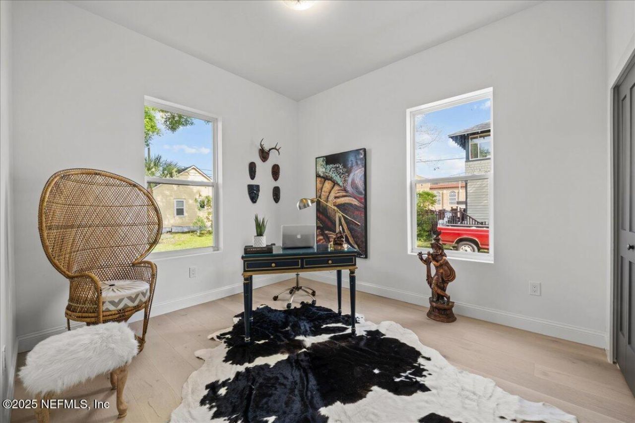 0 Liberty Street N, Jacksonville, FL 32206 Photo