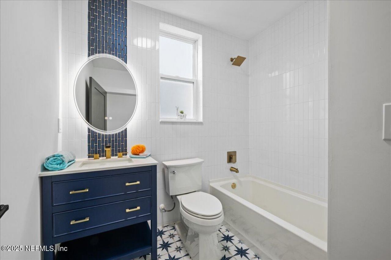 0 Liberty Street N, Jacksonville, FL 32206 Photo