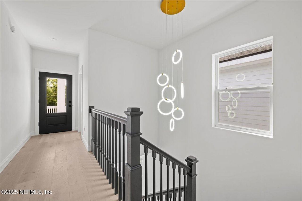 0 Liberty Street N, Jacksonville, FL 32206 Photo