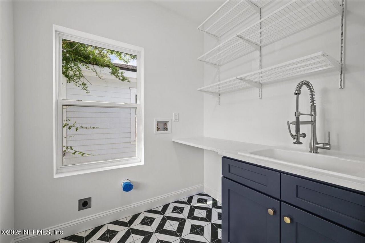 0 Liberty Street N, Jacksonville, FL 32206 Photo