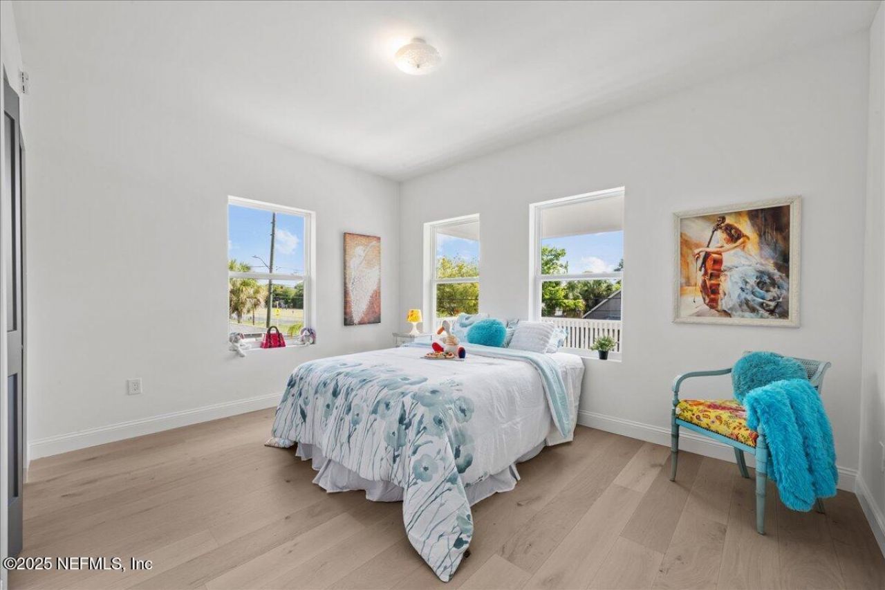 0 Liberty Street N, Jacksonville, FL 32206 Photo