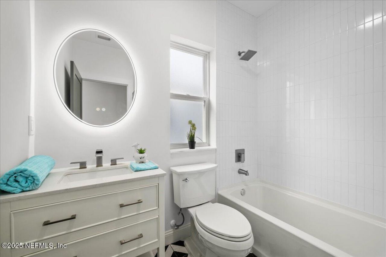 0 Liberty Street N, Jacksonville, FL 32206 Photo