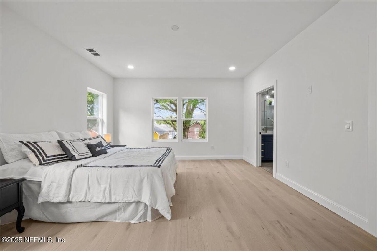 0 Liberty Street N, Jacksonville, FL 32206 Photo