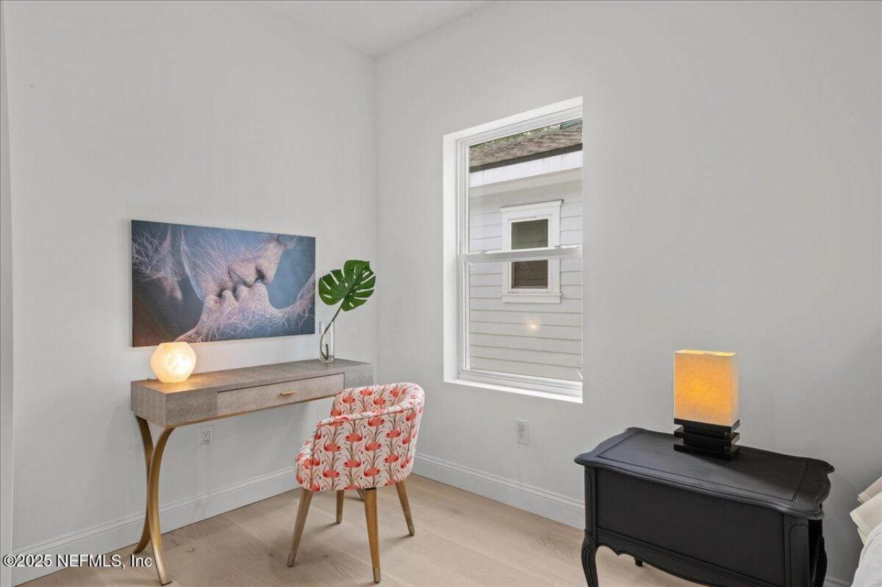 0 Liberty Street N, Jacksonville, FL 32206 Photo