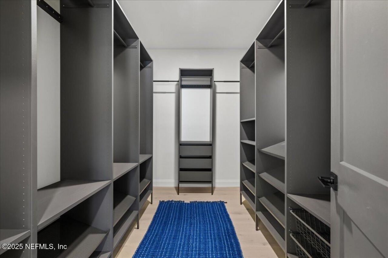 0 Liberty Street N, Jacksonville, FL 32206 Photo