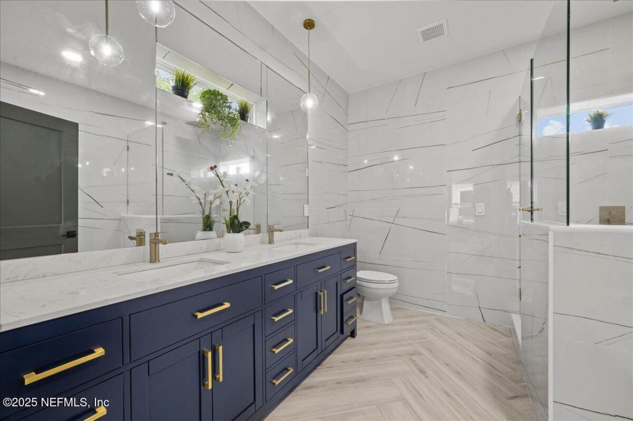 0 Liberty Street N, Jacksonville, FL 32206 Photo