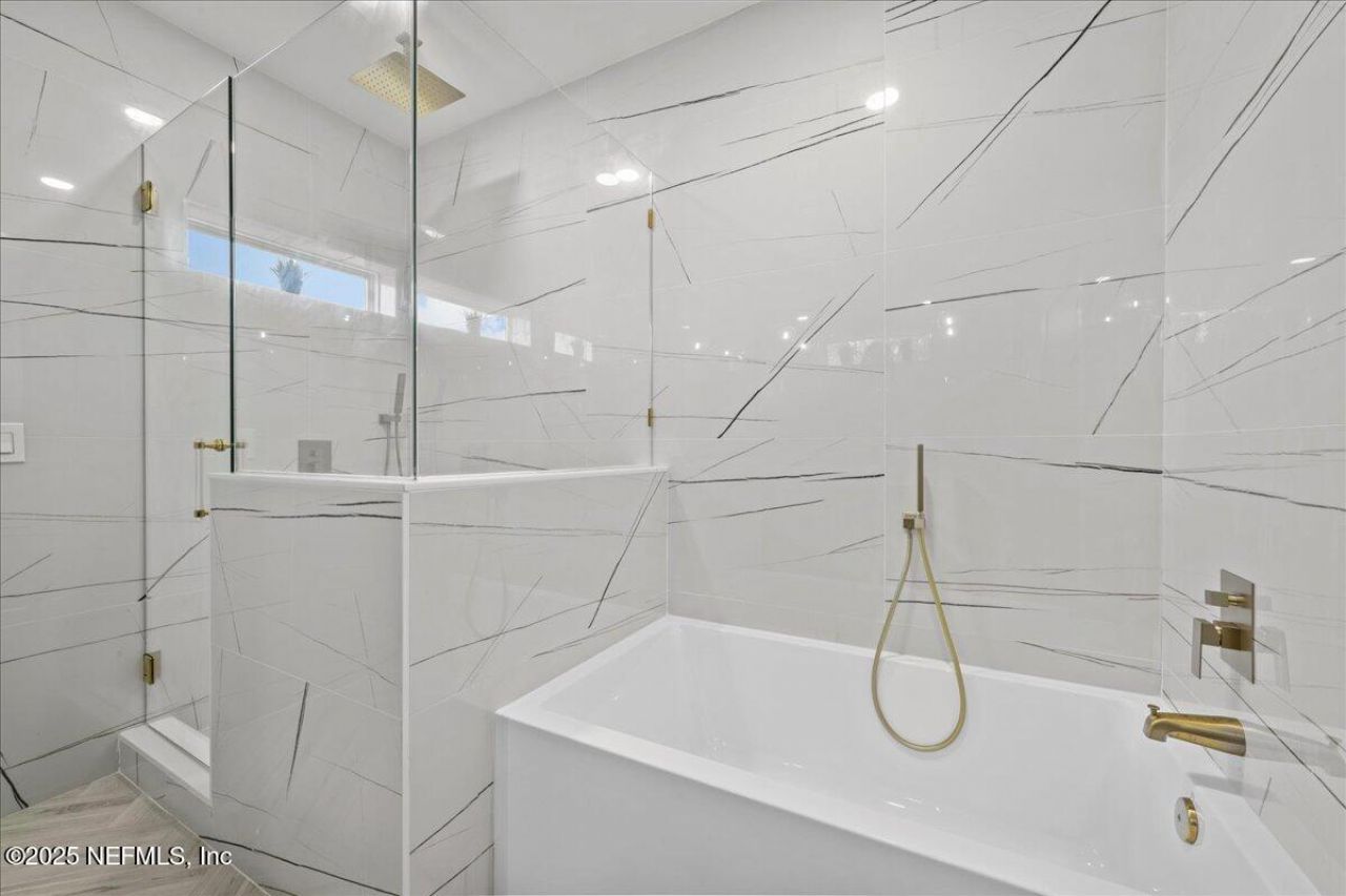 0 Liberty Street N, Jacksonville, FL 32206 Photo