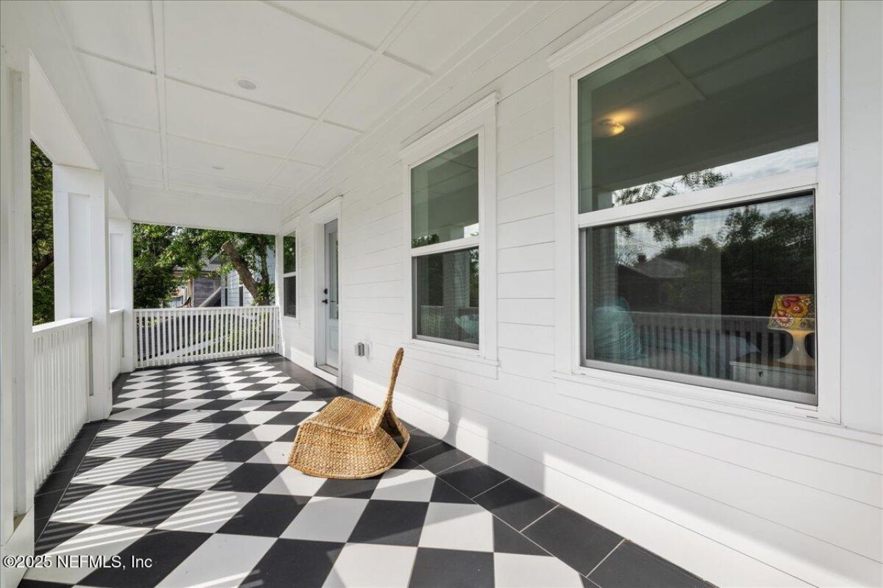 0 Liberty Street N, Jacksonville, FL 32206 Photo