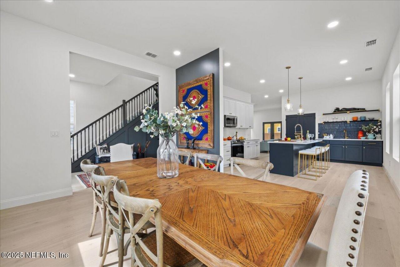 0 Liberty Street N, Jacksonville, FL 32206 Photo