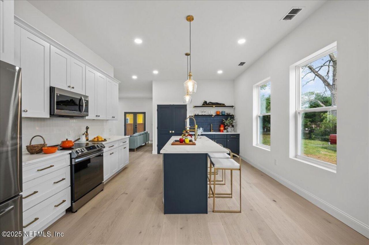 0 Liberty Street N, Jacksonville, FL 32206 Photo