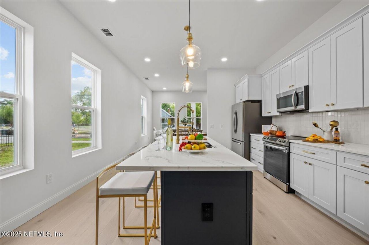 0 Liberty Street N, Jacksonville, FL 32206 Photo