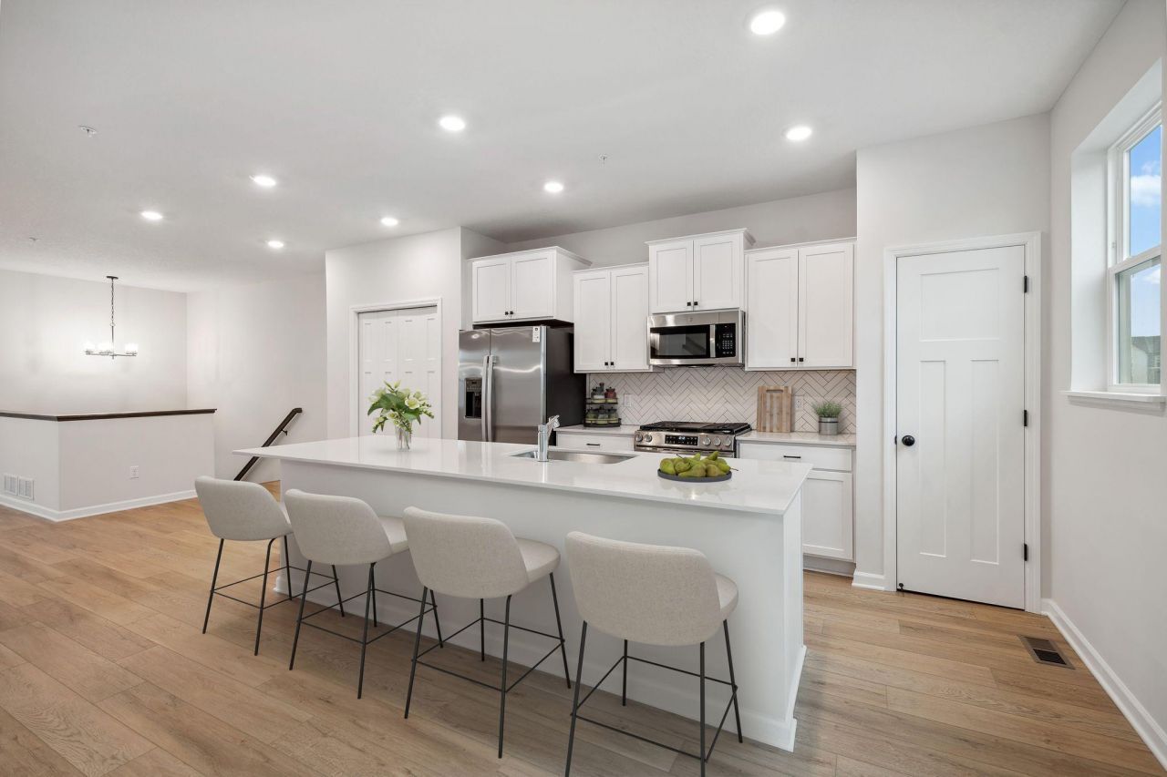 2752 Kepler Avenue Ne, Saint Michael, MN 55376 Main Photo