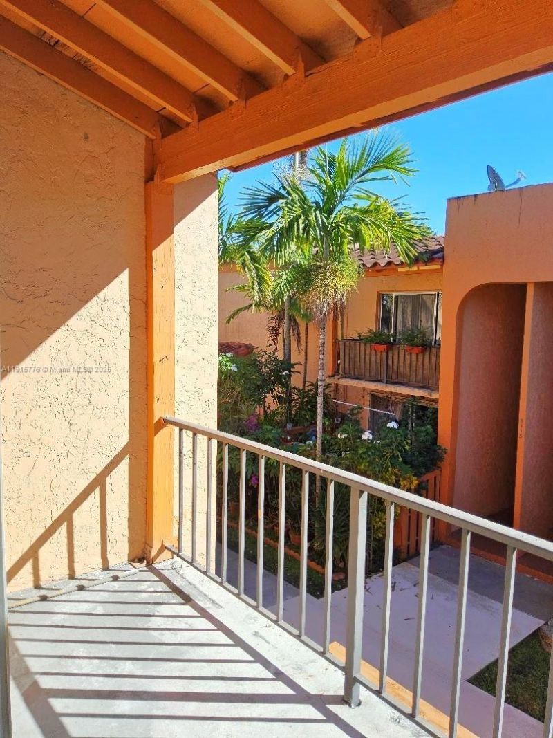 7111 Miami Lakes Dr, Unit N2, Miami Lakes, FL 33014 Photo