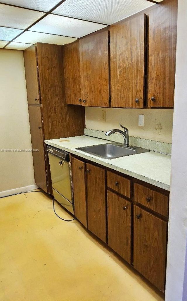 7111 Miami Lakes Dr, Unit N2, Miami Lakes, FL 33014 Photo