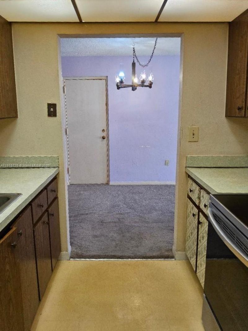 7111 Miami Lakes Dr, Unit N2, Miami Lakes, FL 33014 Photo