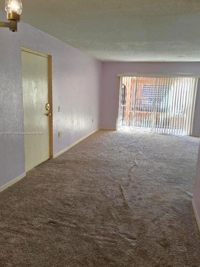 7111 Miami Lakes Dr, Unit N2, Miami Lakes, FL 33014 Photo