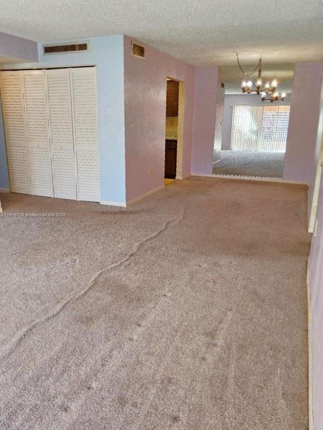 7111 Miami Lakes Dr, Unit N2, Miami Lakes, FL 33014 Photo