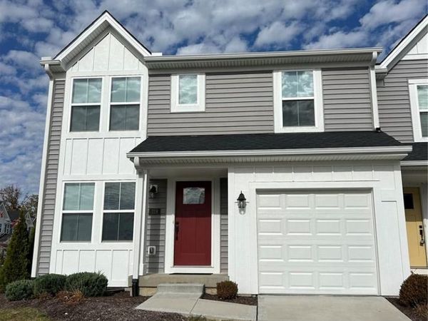 219 Newal Way, O'Fallon, MO 63368