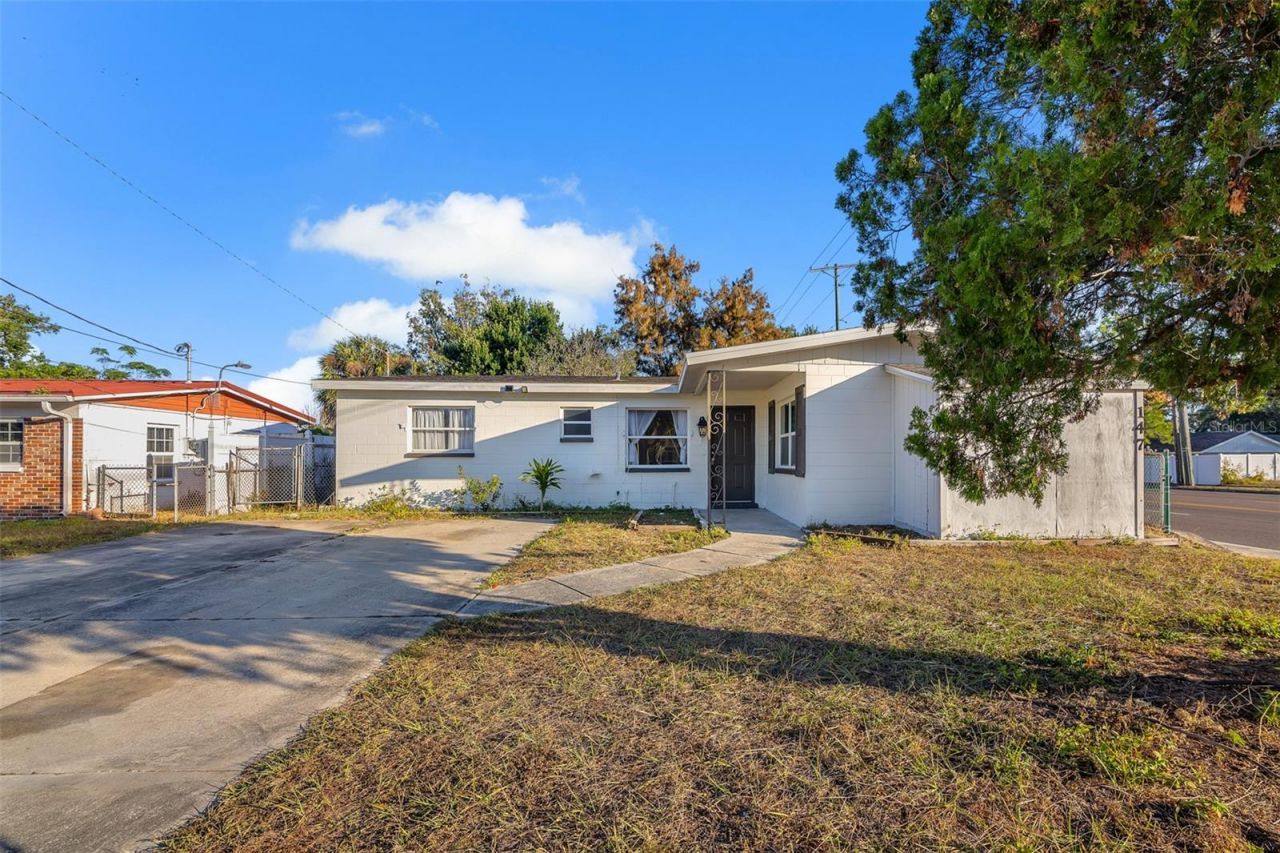 147 Melanie Lane, Brandon, FL 33510 Main Photo