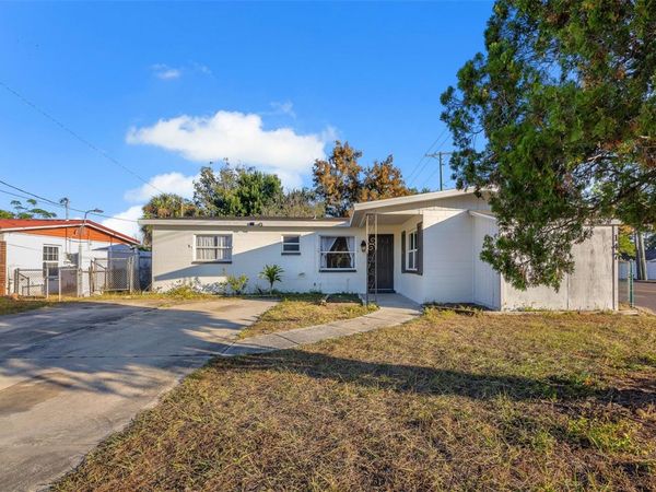 147 MELANIE LANE, BRANDON, FL 33510