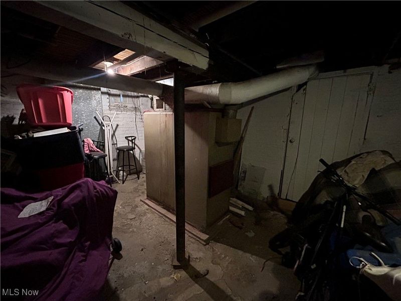 3641 E 54th Street, Cleveland, OH 44105 Photo 19