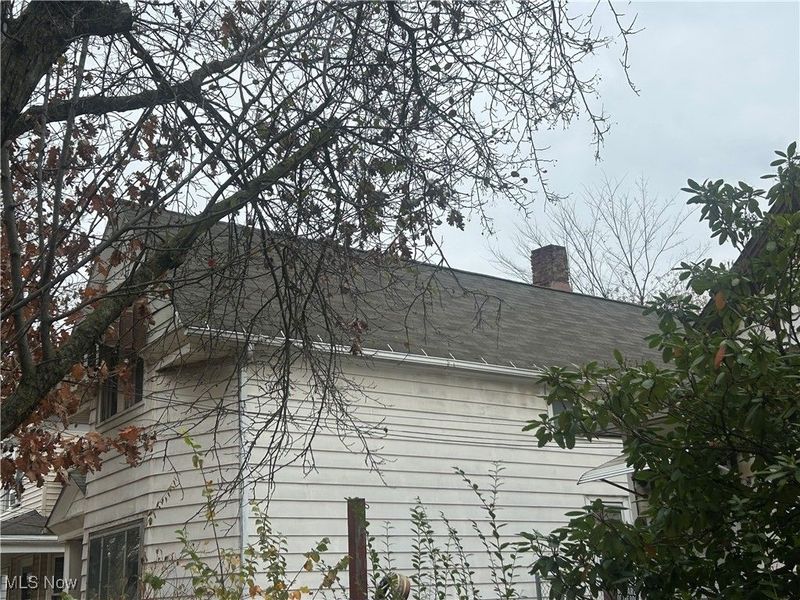 3641 E 54th Street, Cleveland, OH 44105 Photo 24