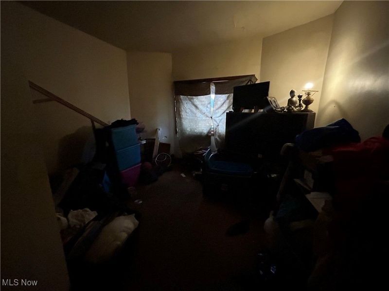 3641 E 54th Street, Cleveland, OH 44105 Photo 4