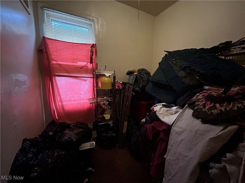 3641 E 54th Street, Cleveland, OH 44105 Photo 6